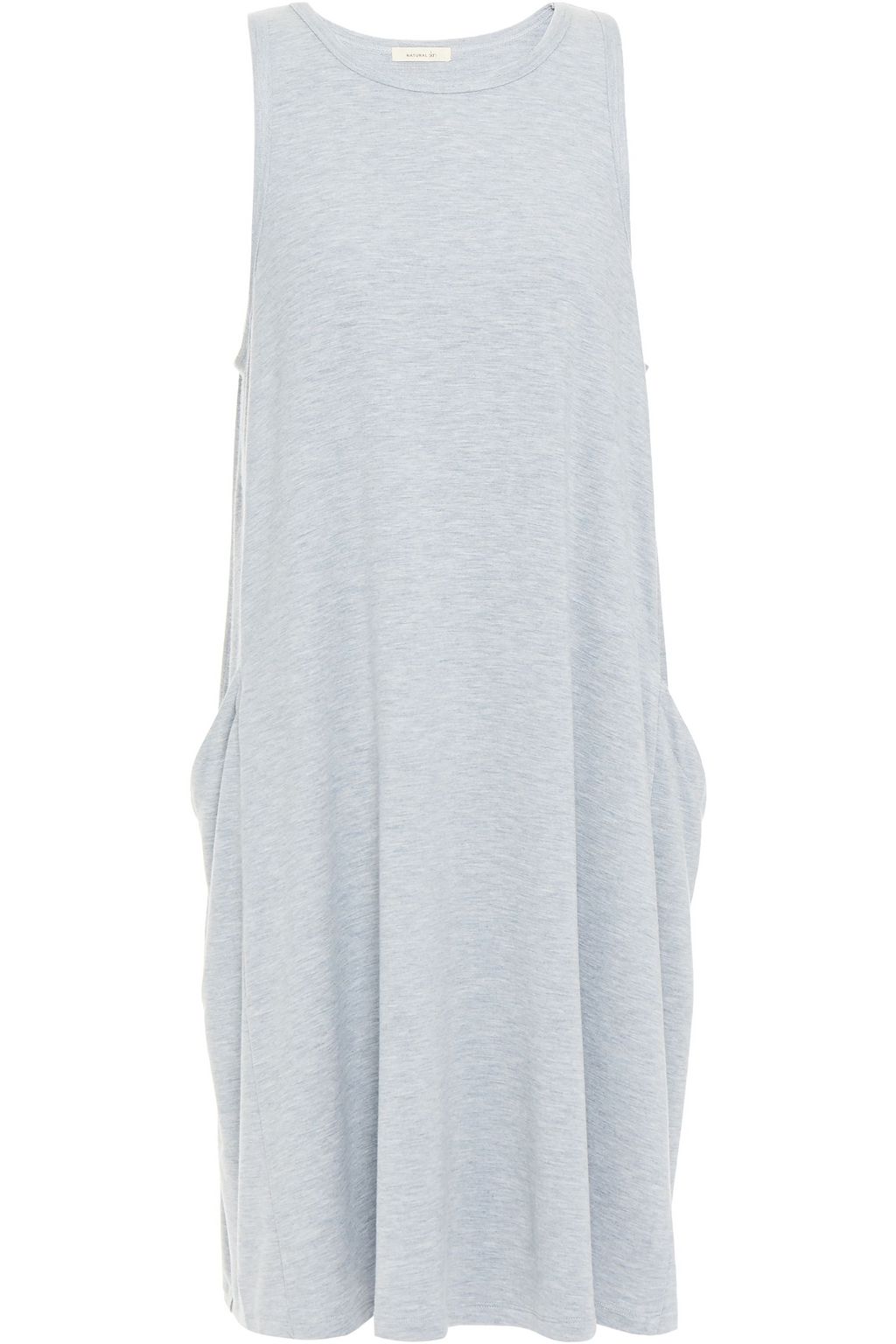 jersey nightdress