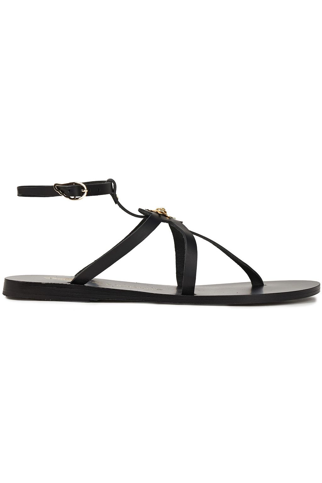 outnet sandals