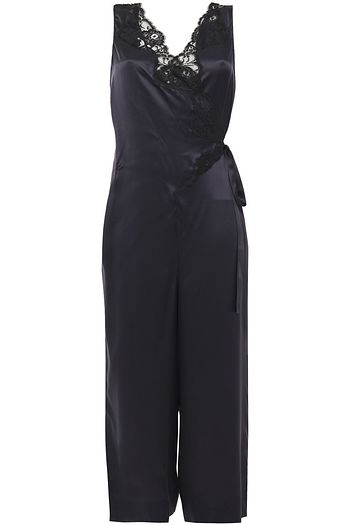 designer formal jumpsuits