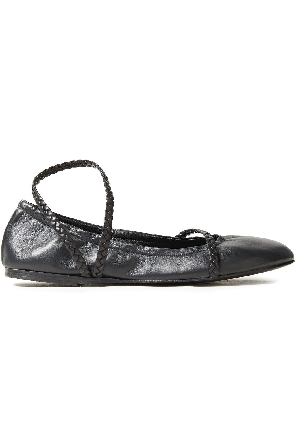 ancient greek sandals eleftheria sale