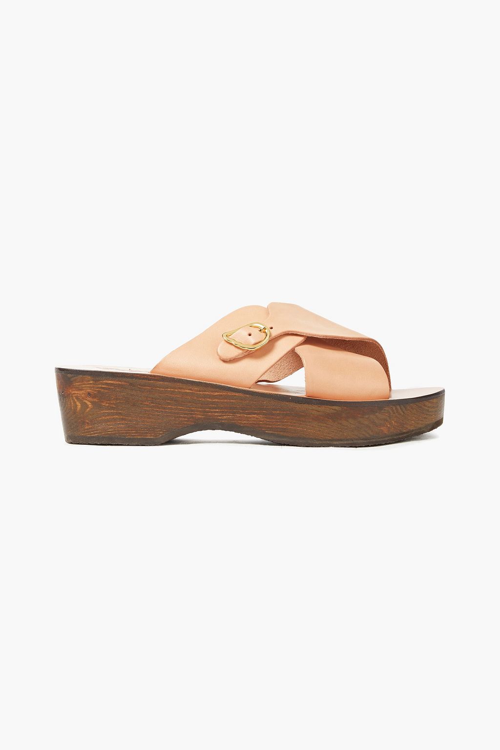 ancient greek sandals nordstrom