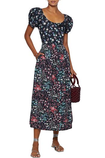 discount womens designer clothing