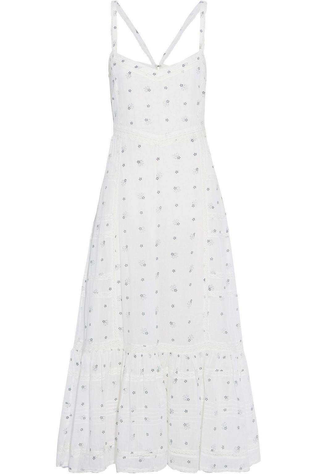 loveshackfancy serena dress