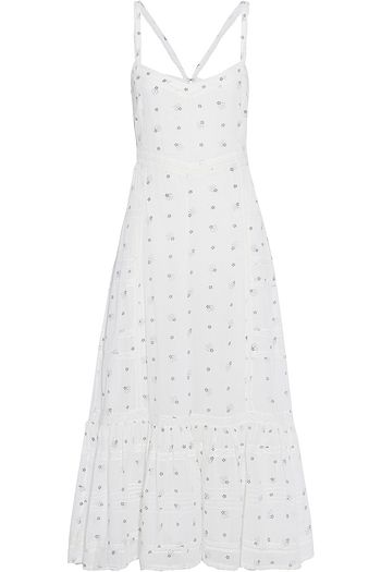 loveshackfancy romy dress