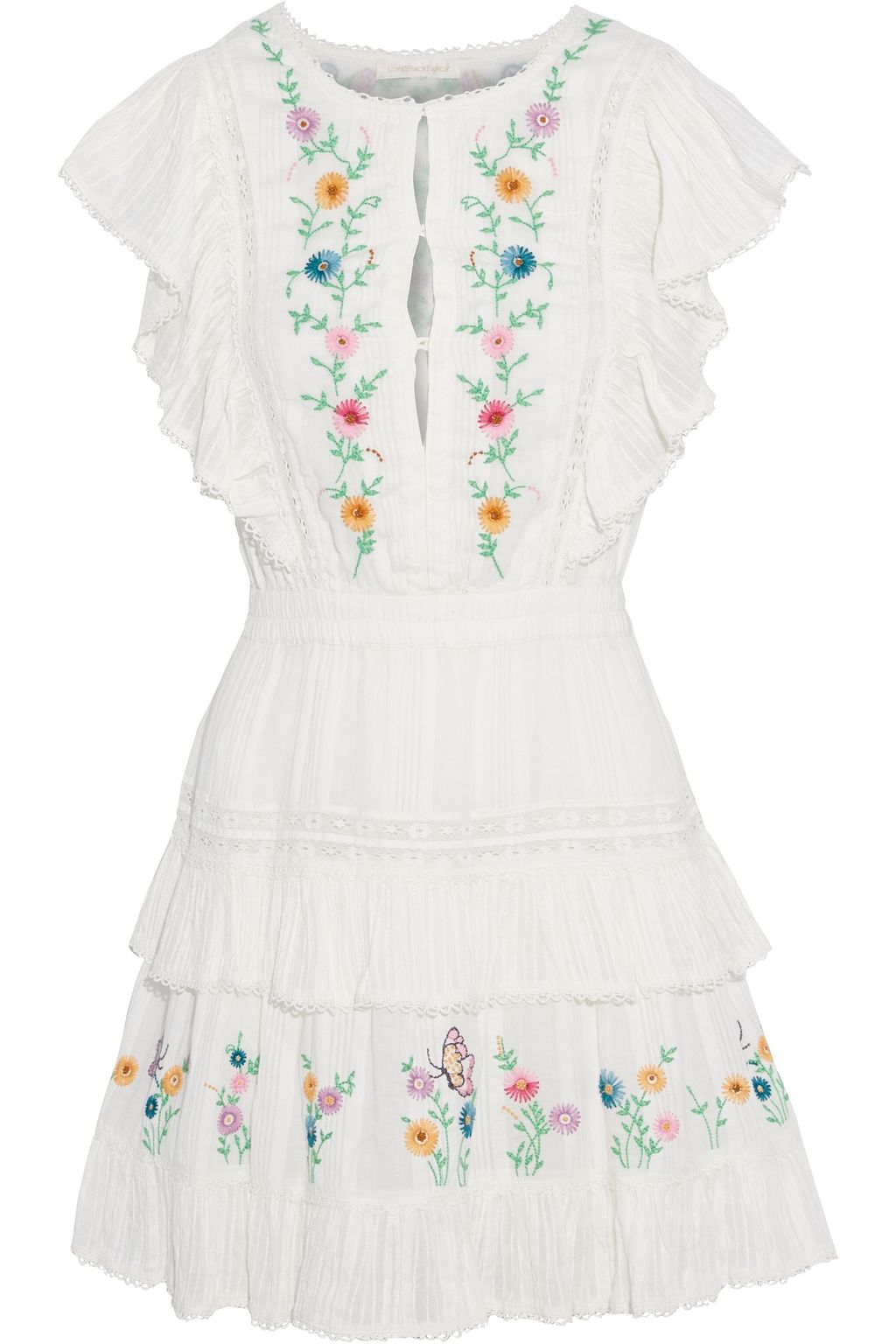 loveshackfancy romy dress