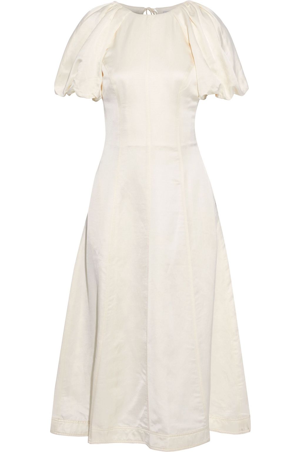 rebecca vallance sale