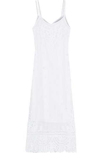 loveshackfancy romy dress