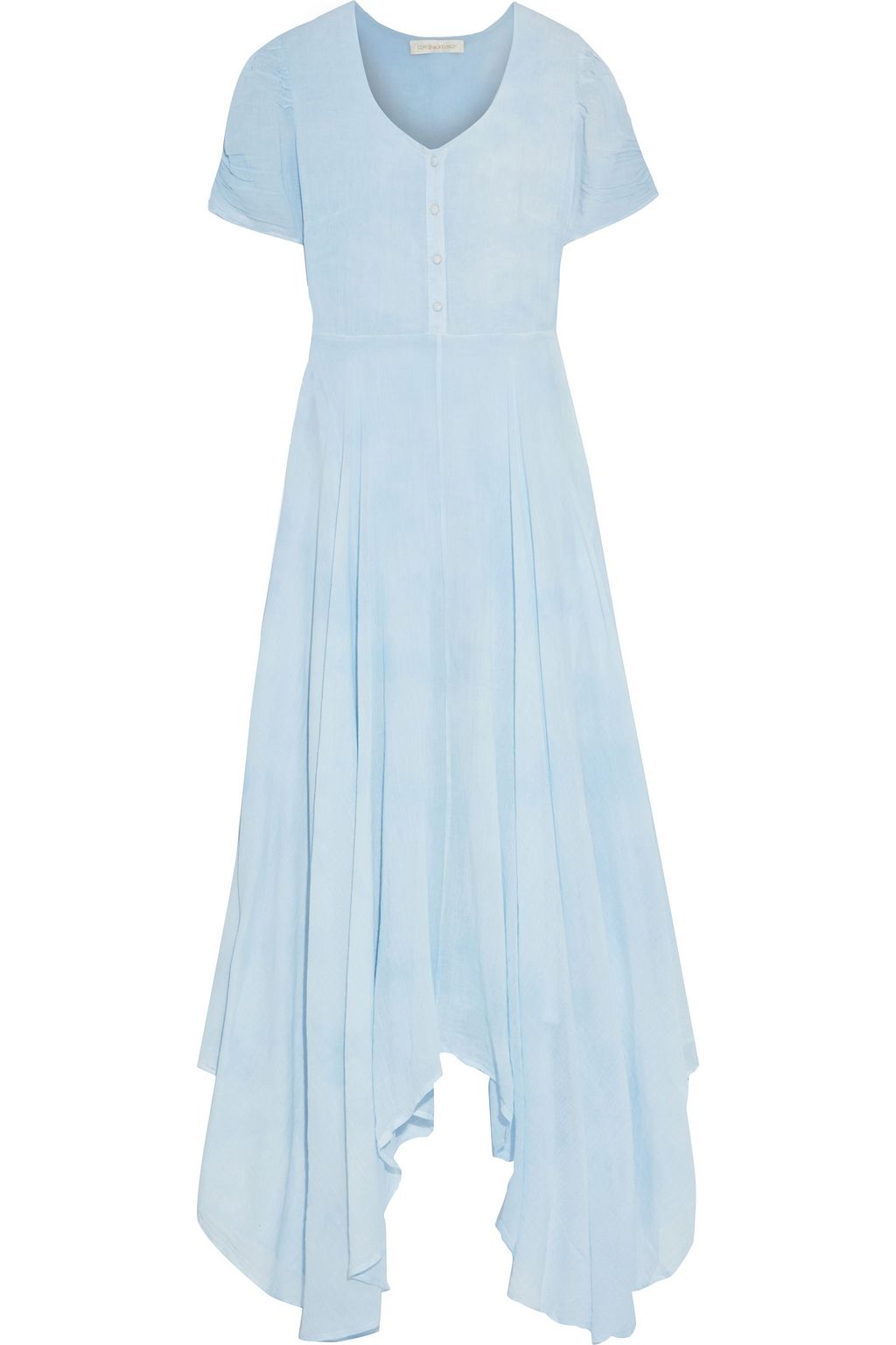 loveshackfancy coralie