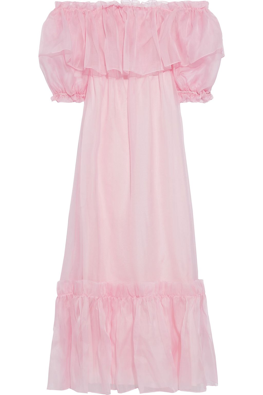 loveshackfancy tara dress