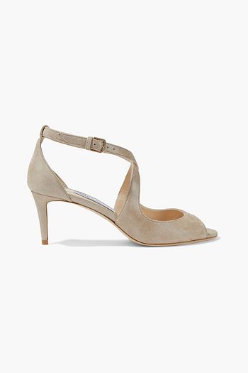 Women's Designer Sandals | Sale Up To 