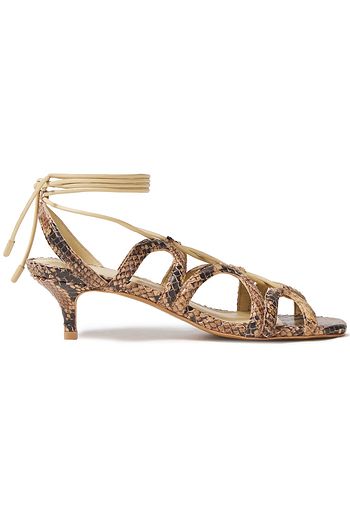 zimmermann shoes sale