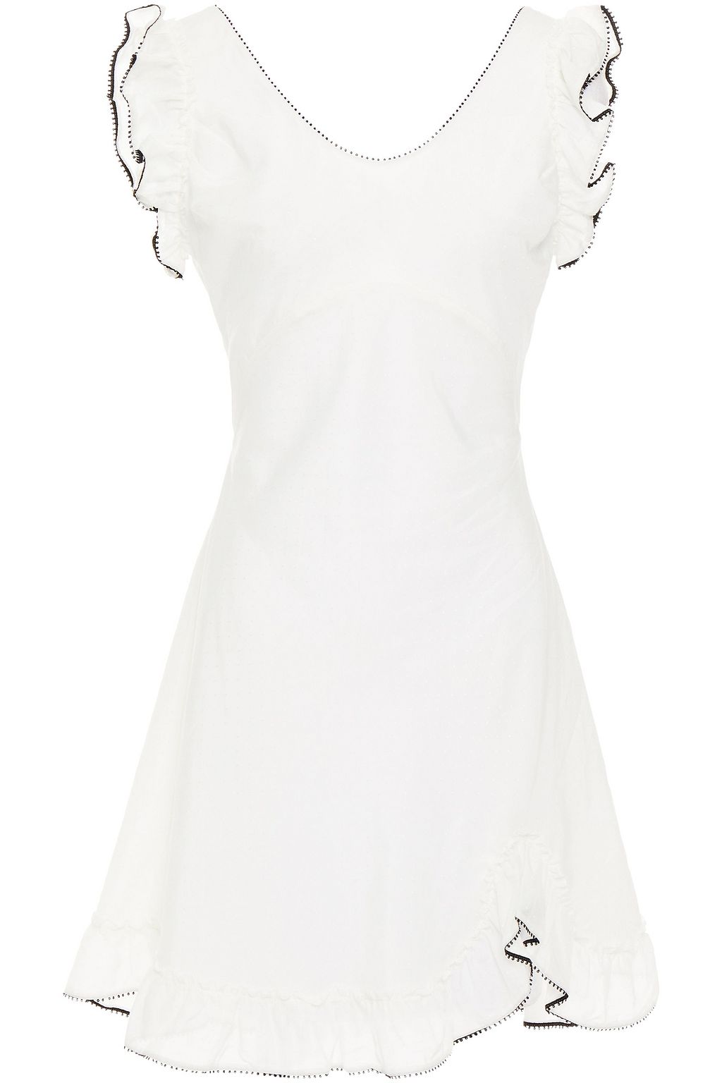 cotton lane nightdresses