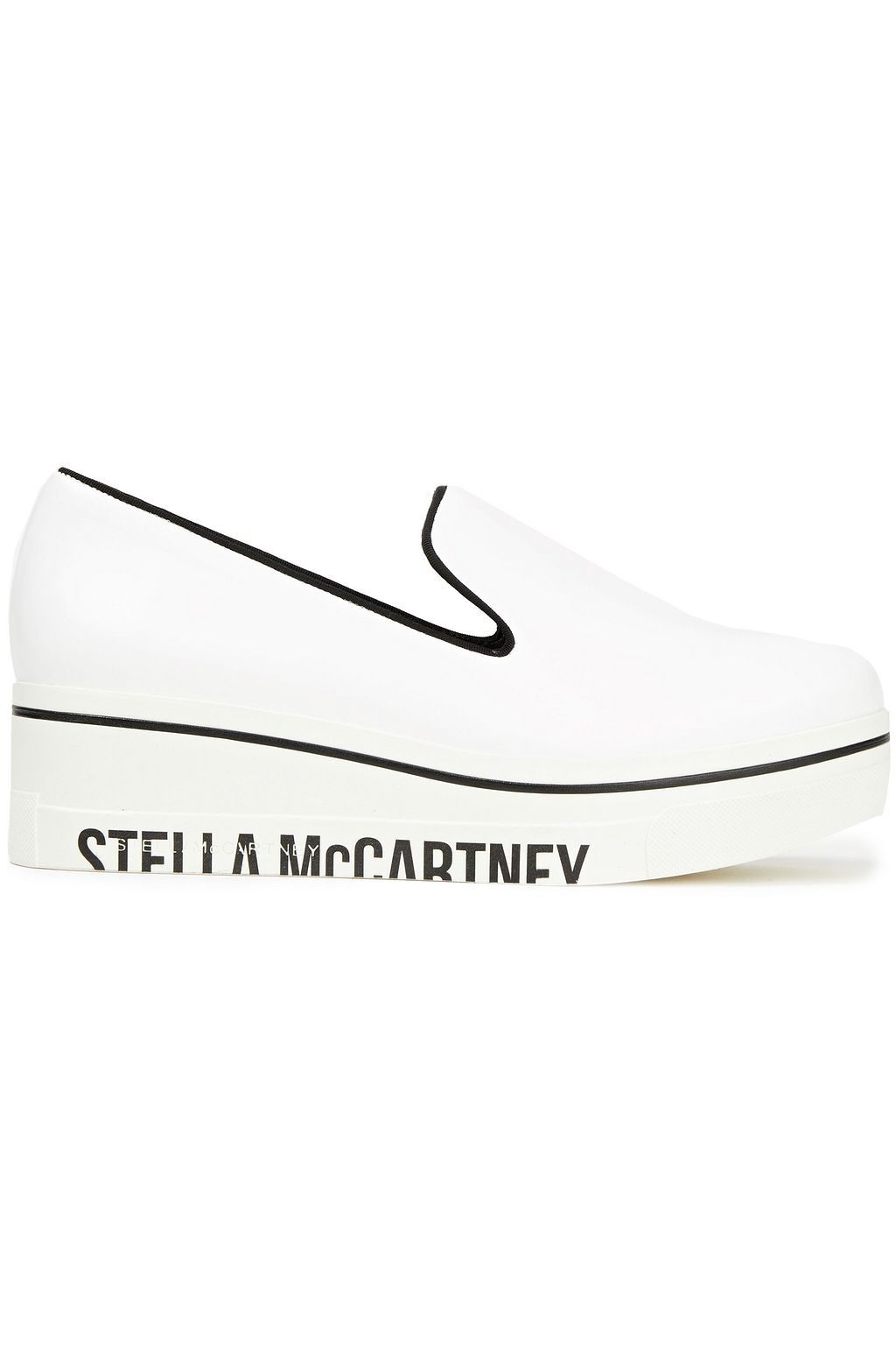 stella mccartney binx shoes