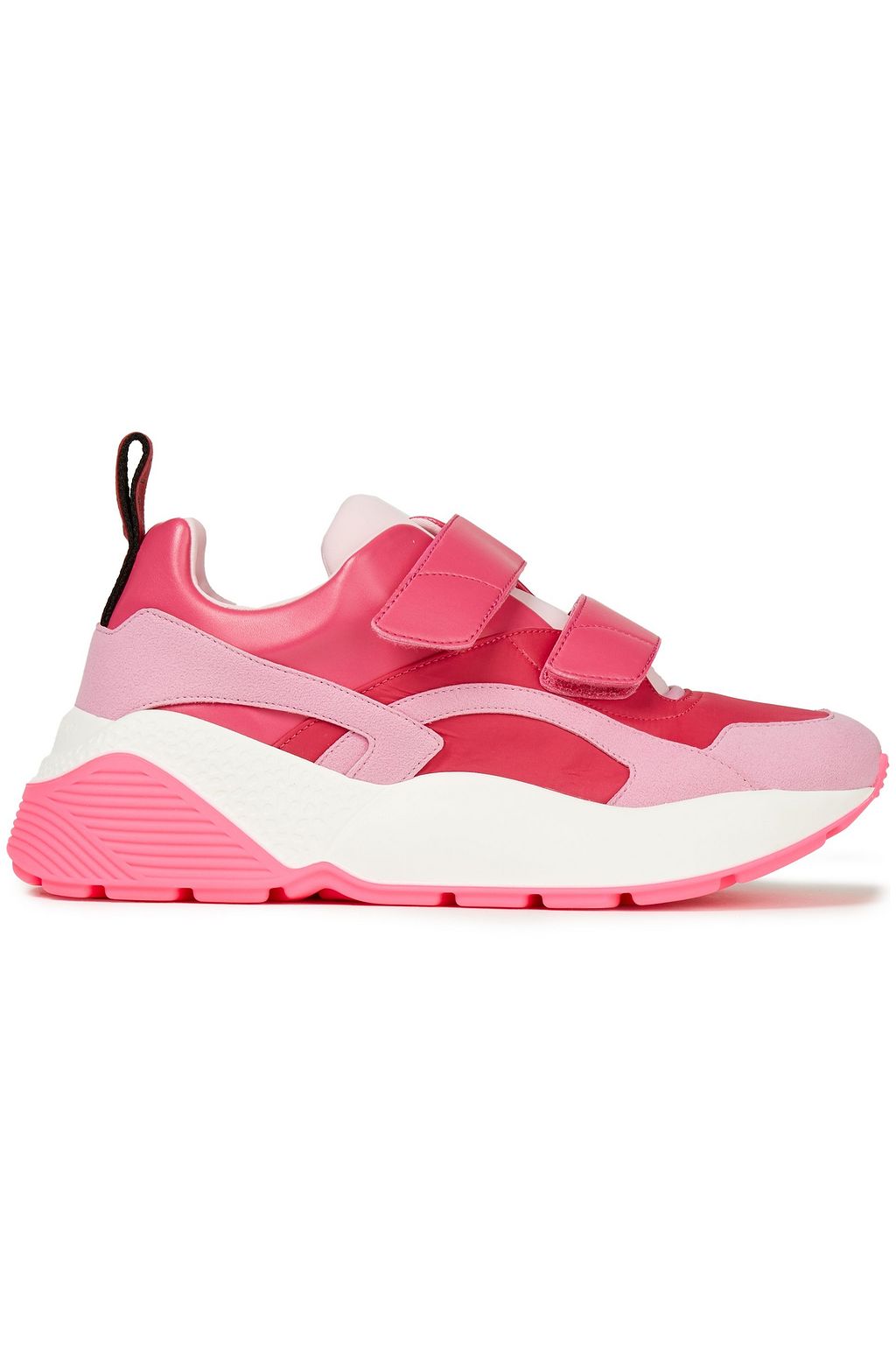 stella sneakers sale