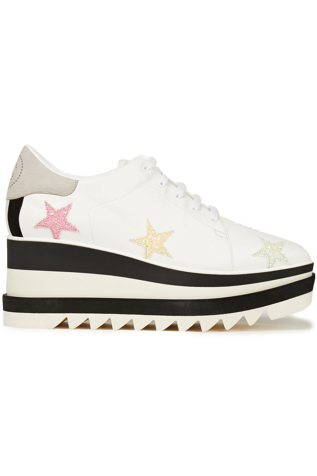 stella sneakers sale