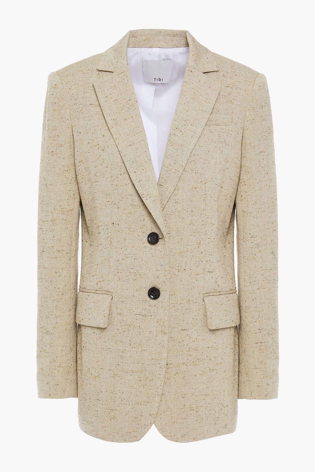 donegal tweed jackets