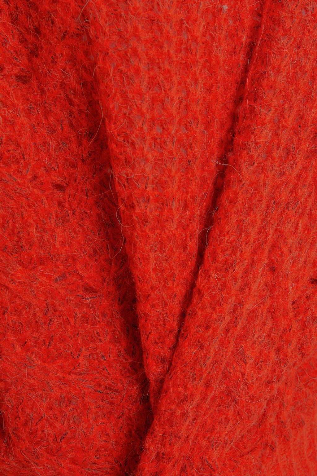 JOIE Pravi cable-knit sweater