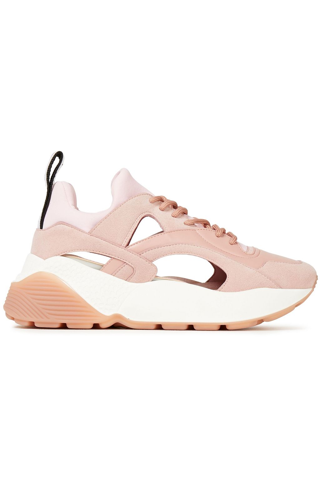 stella sneakers sale