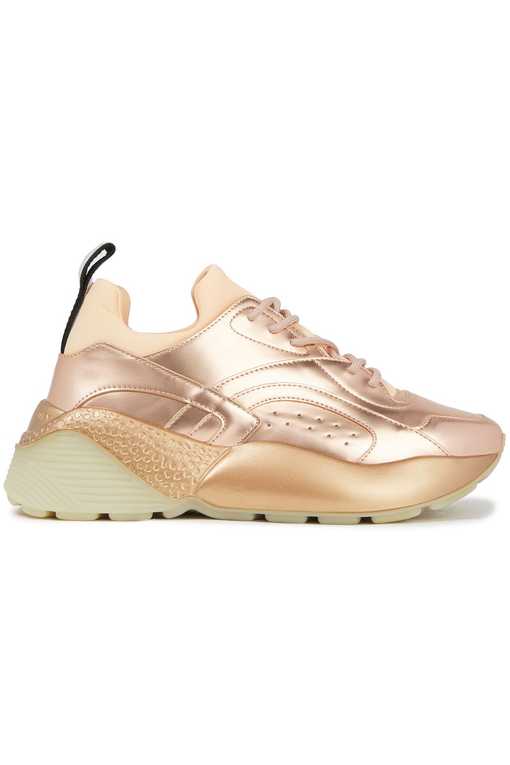 stella mccartney sneakers eclypse sale