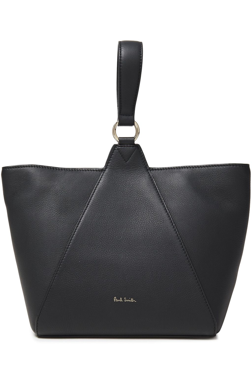 paul smith purse sale