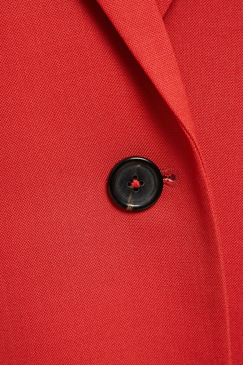 PS PAUL SMITH Wool blazer