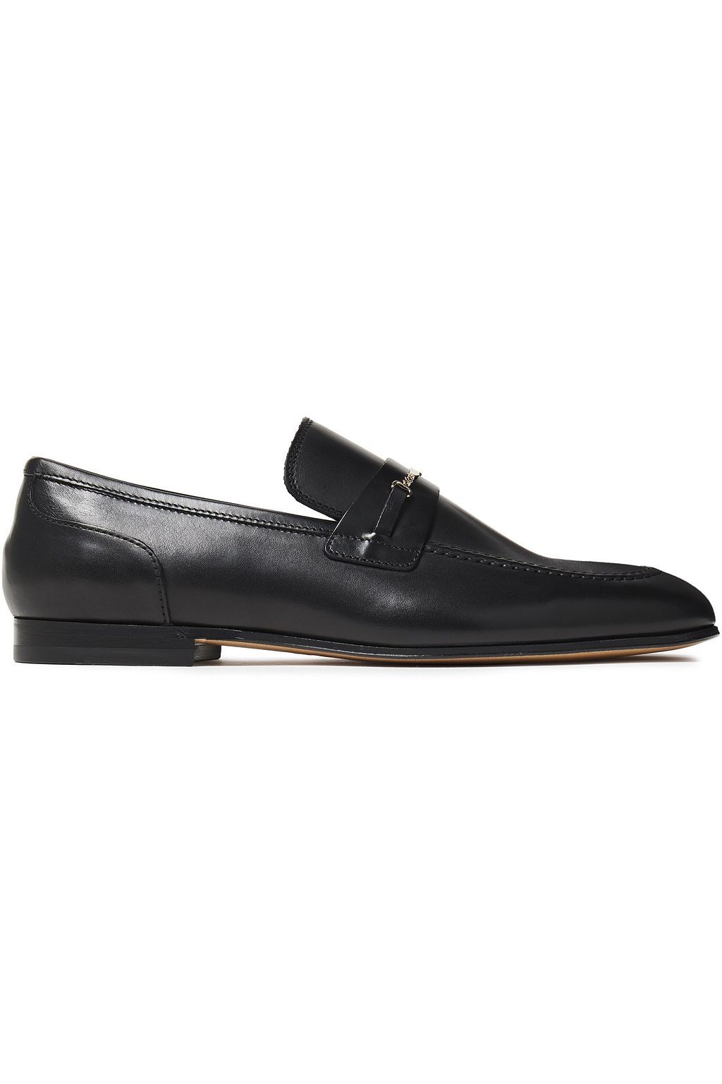 paul smith chilton loafers