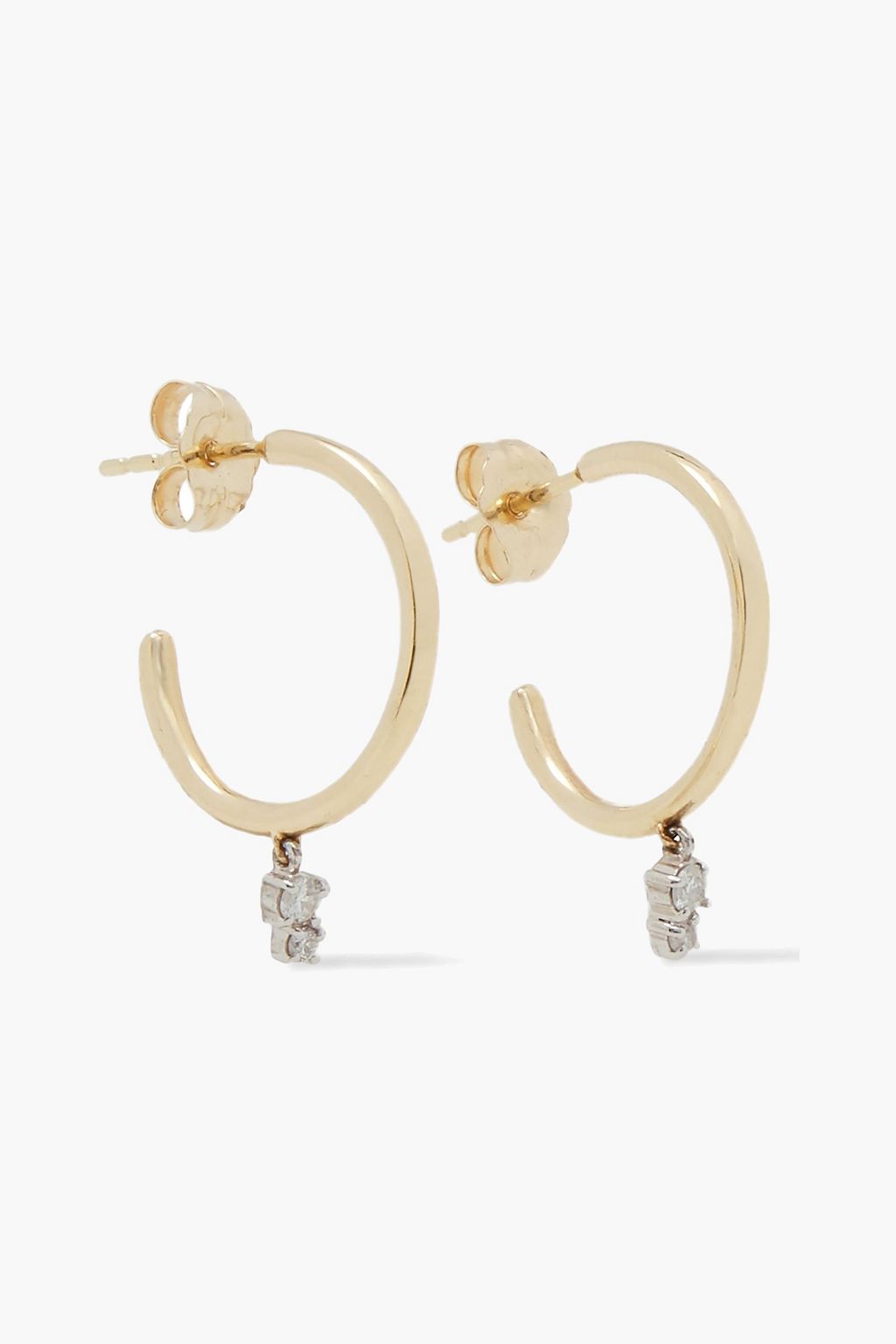 sterling silver earrings sale