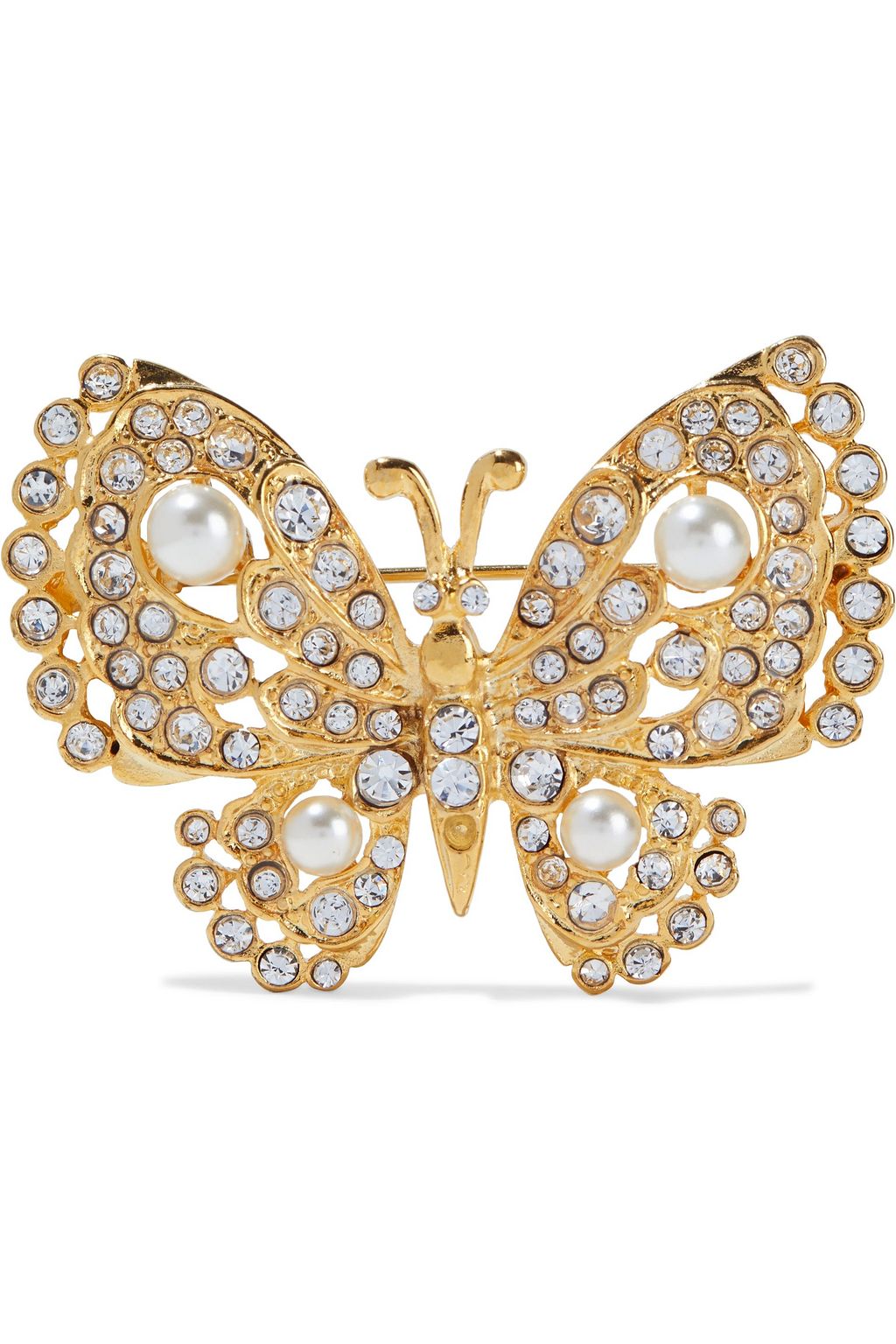 brooches for sale