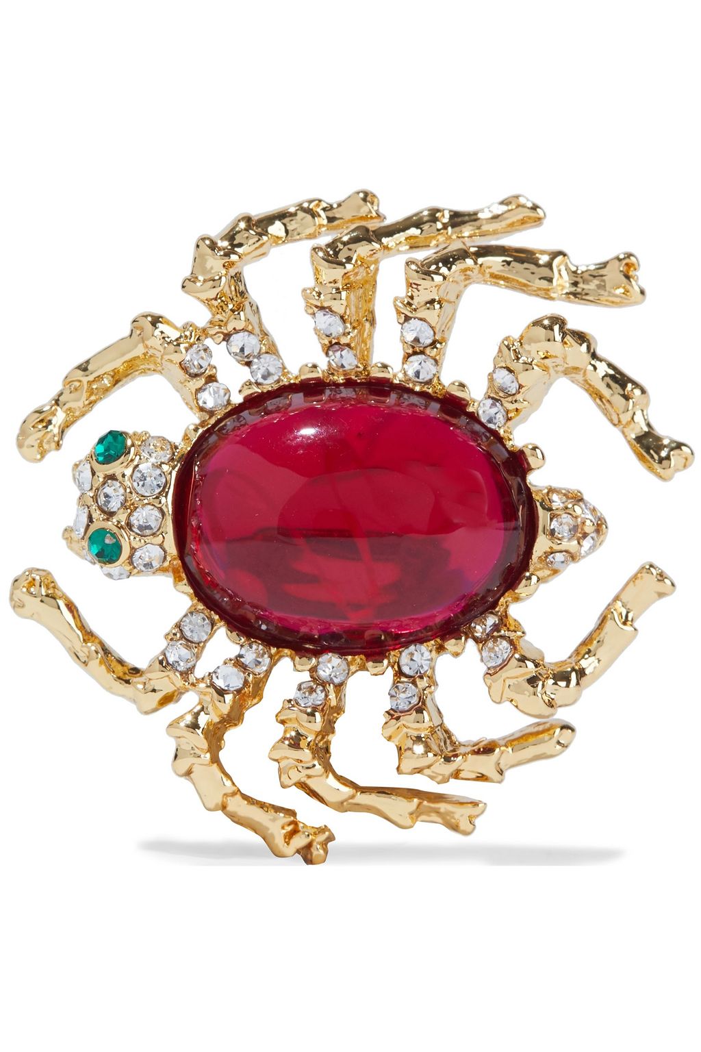 gold brooches for sale