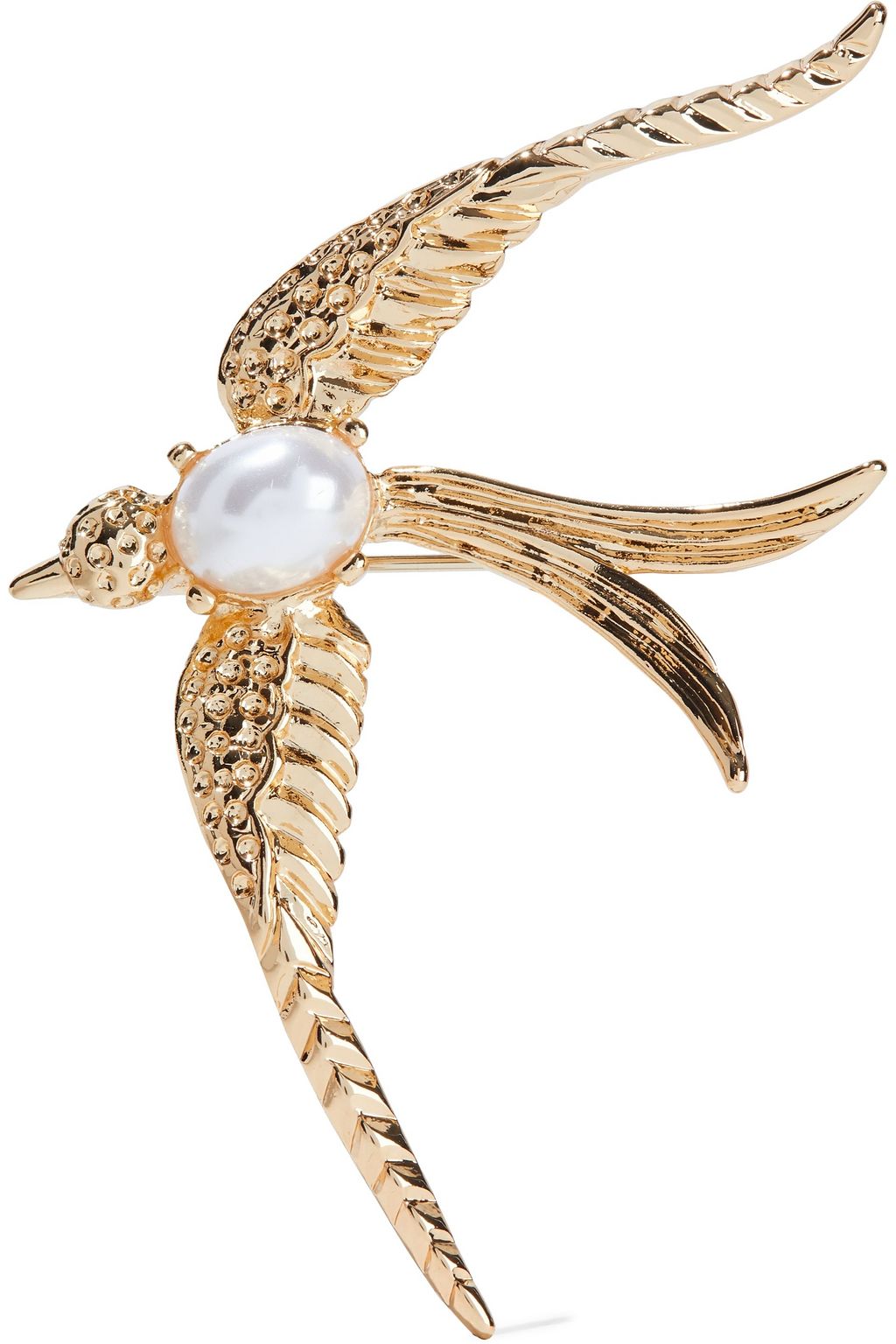 gold brooches for sale