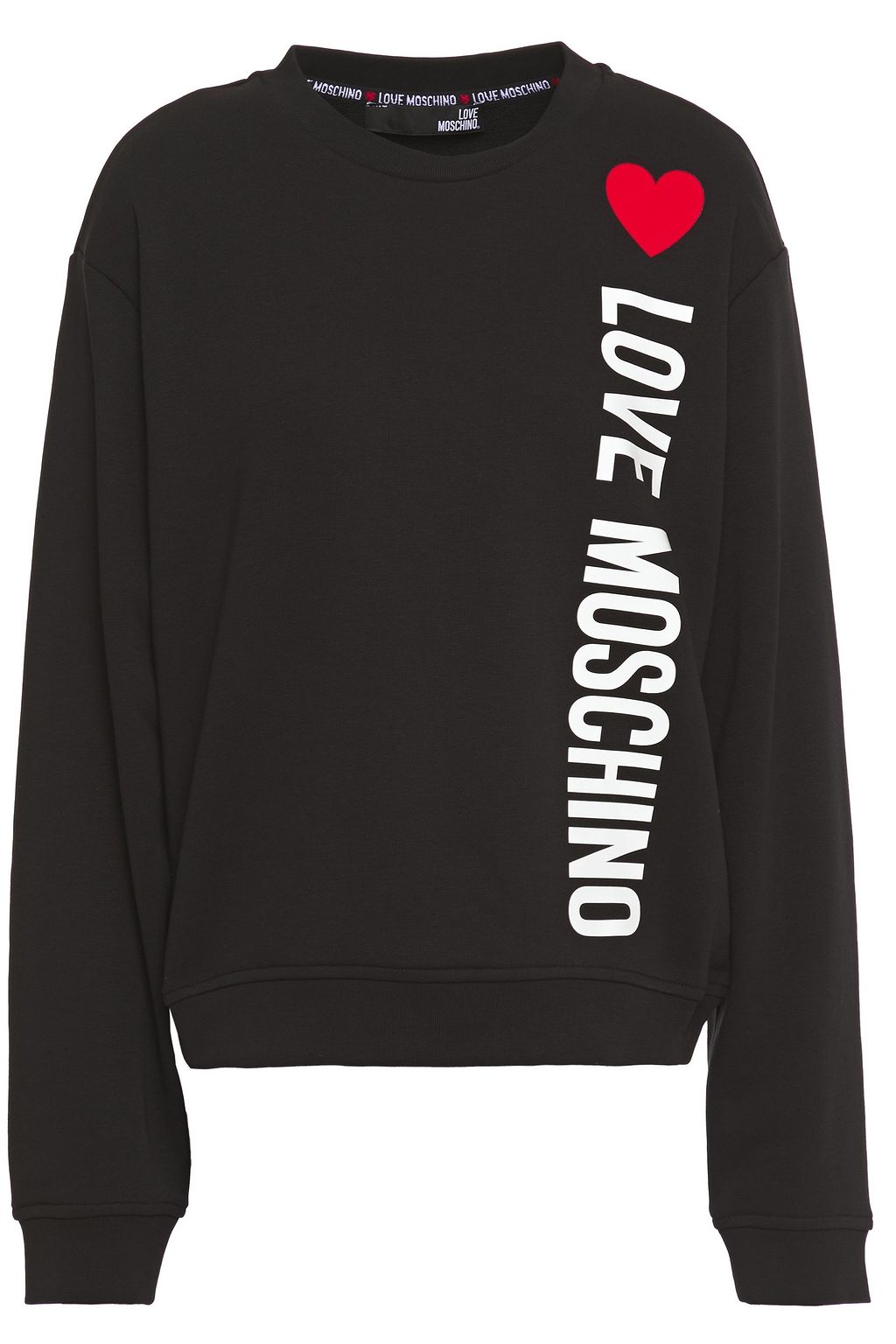 love moschino clearance