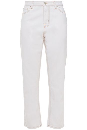 designer jeans canada