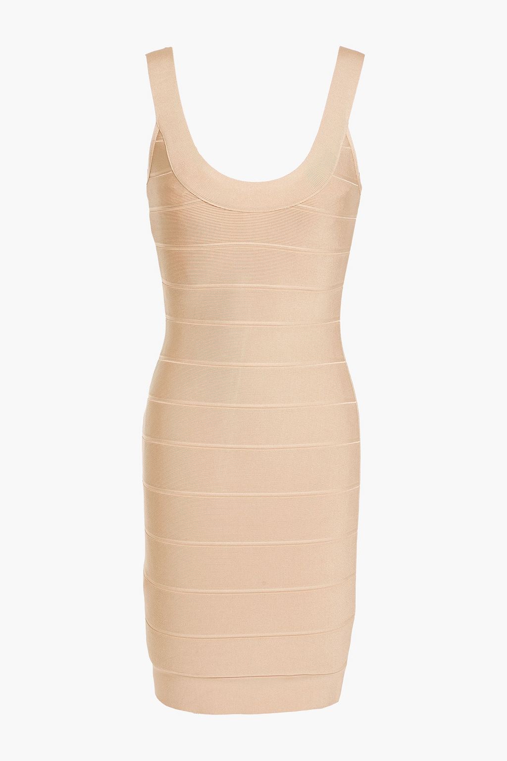 the outnet herve leger