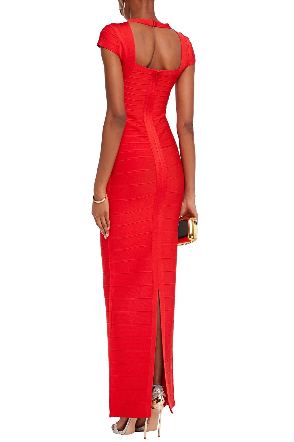 outnet herve