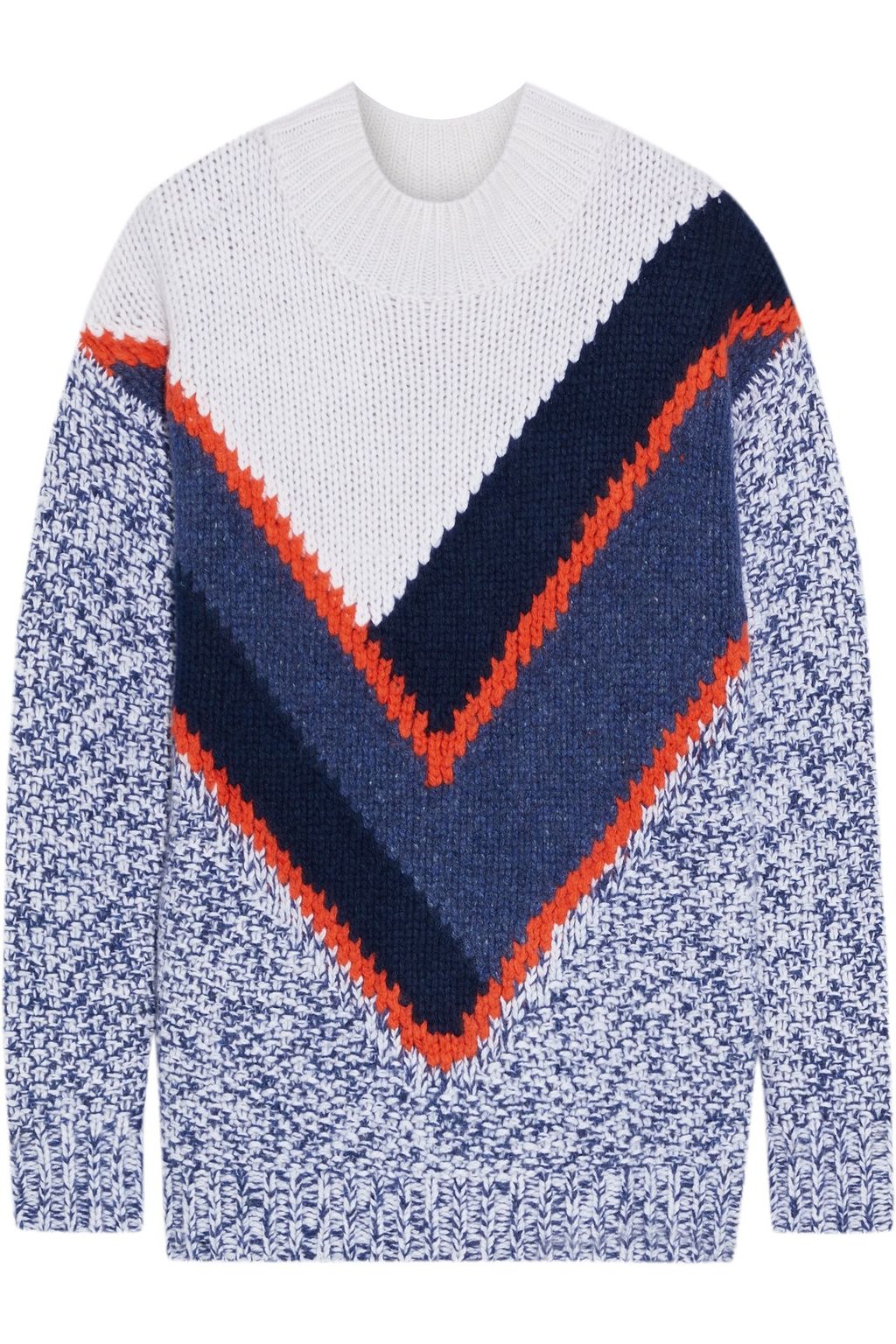 autumn cashmere sweaters