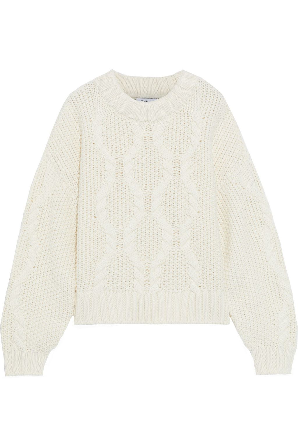 sweater sale