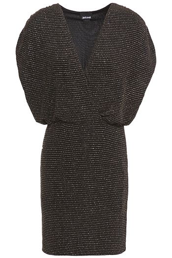 Just Cavalli Outlet Sale Up To 70 Off At The Outnet