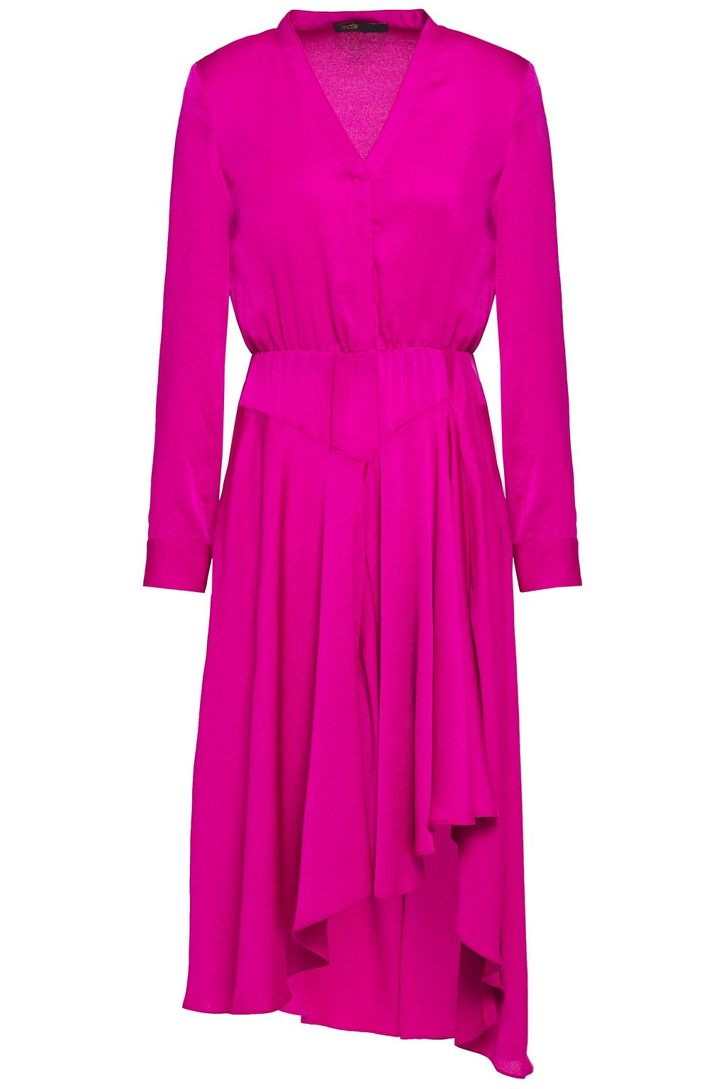maje dresses sale