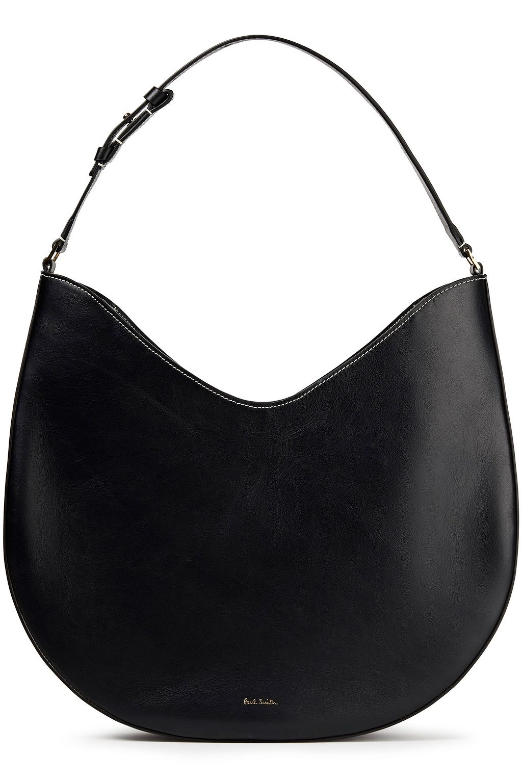 paul smith purse sale