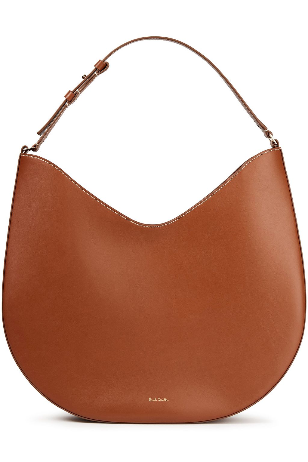 tan bag sale