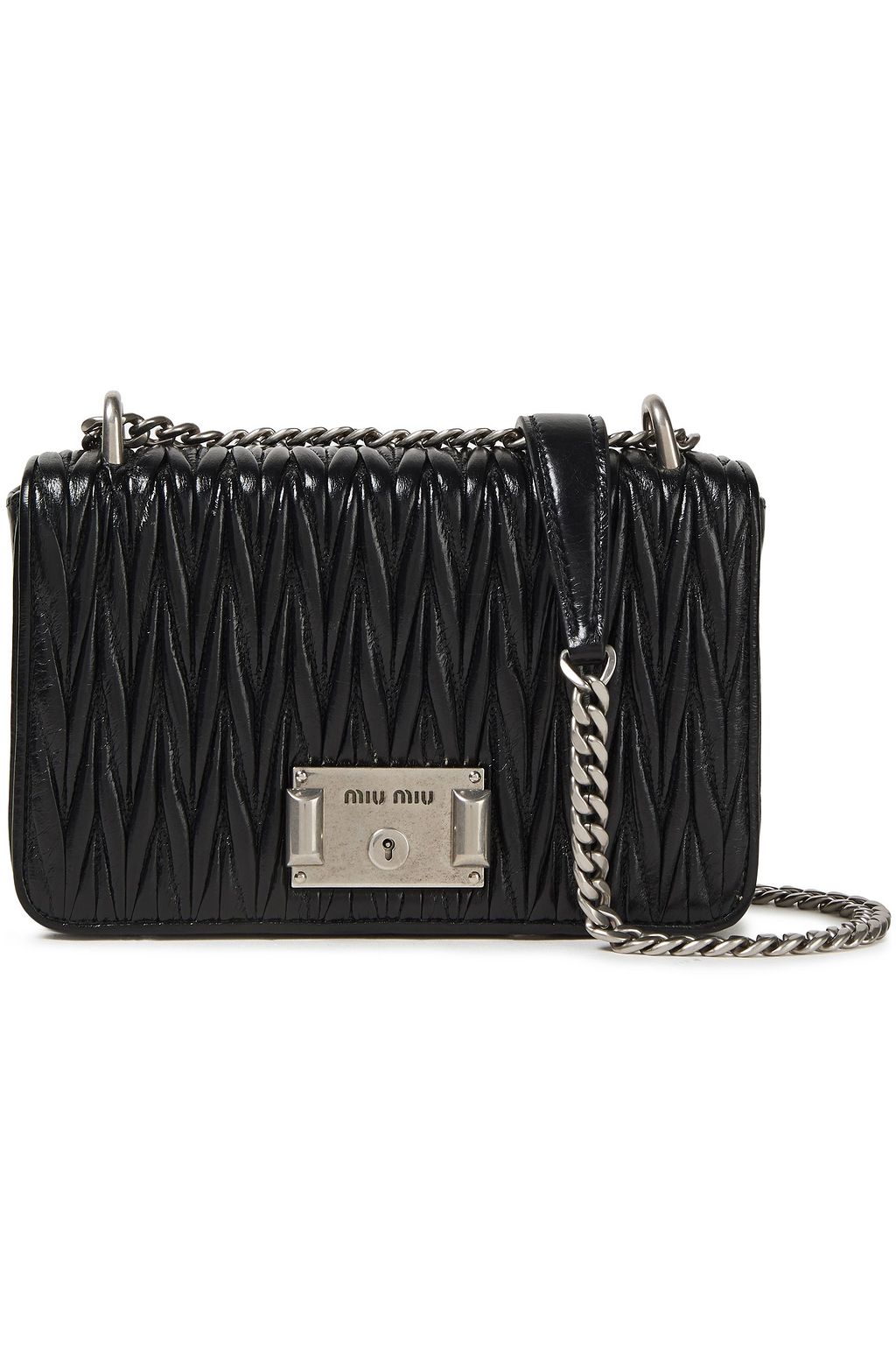 cheap designer cross body bag