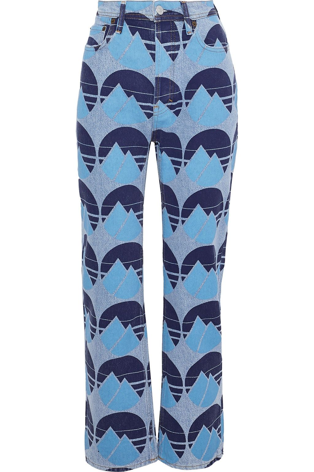 the outnet acne studios