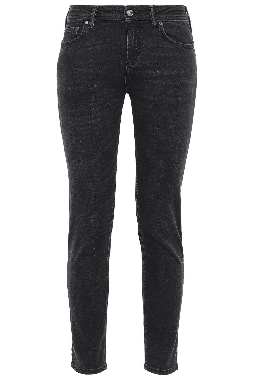 acne studios the outnet