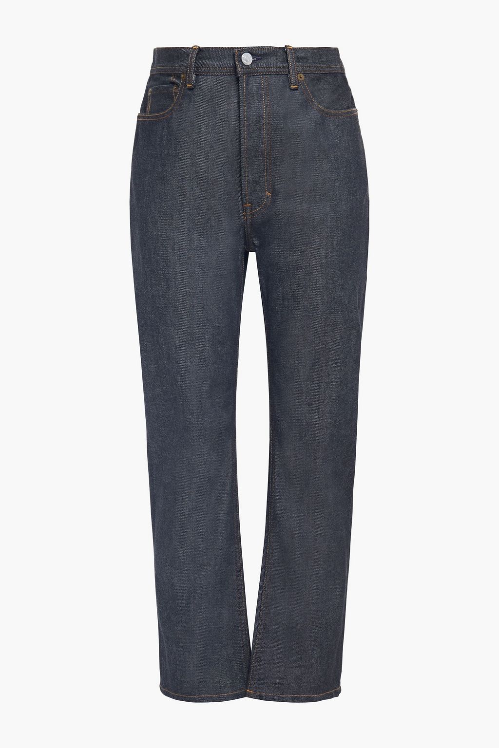 the outnet acne studios
