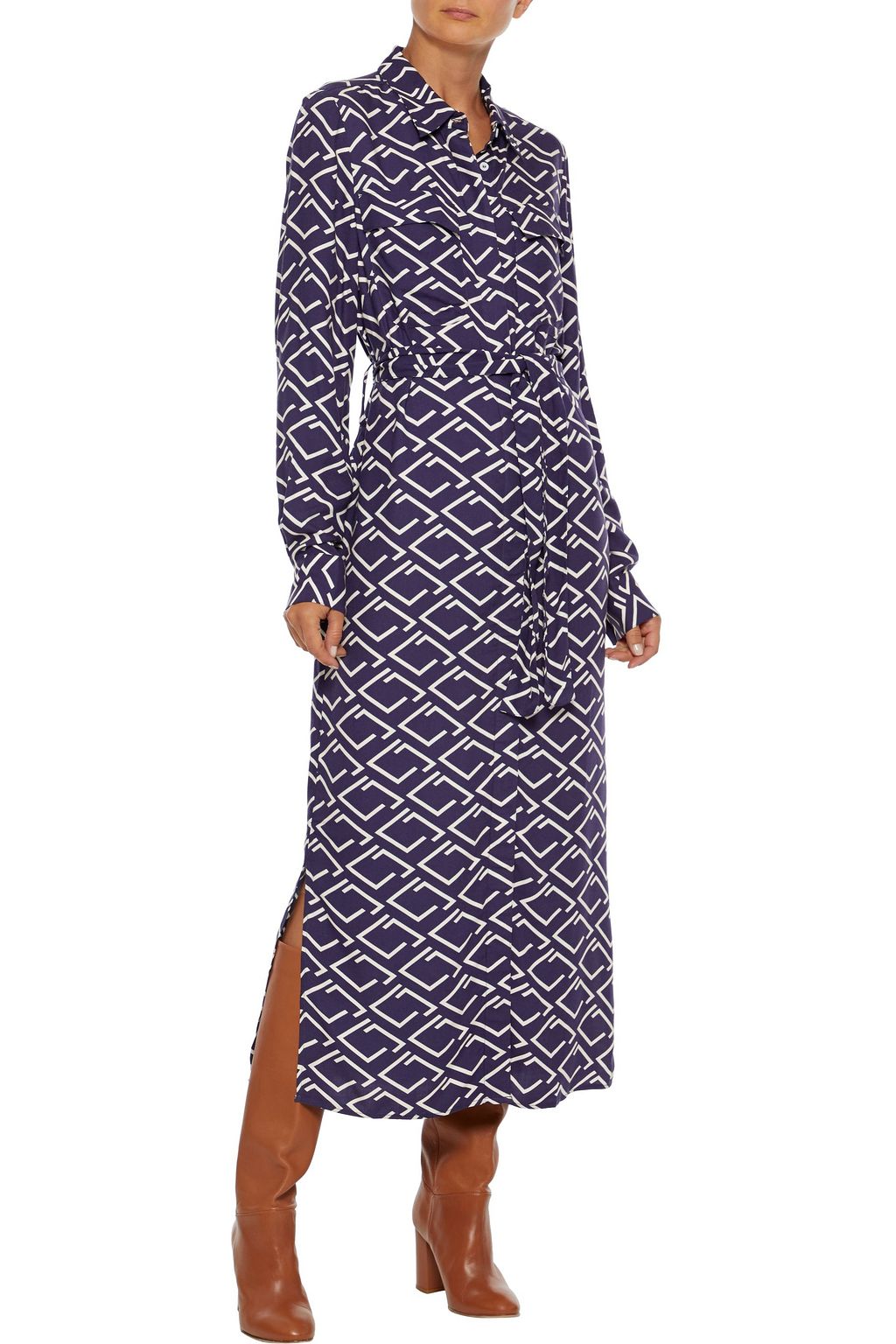rachel zoe amelia dress