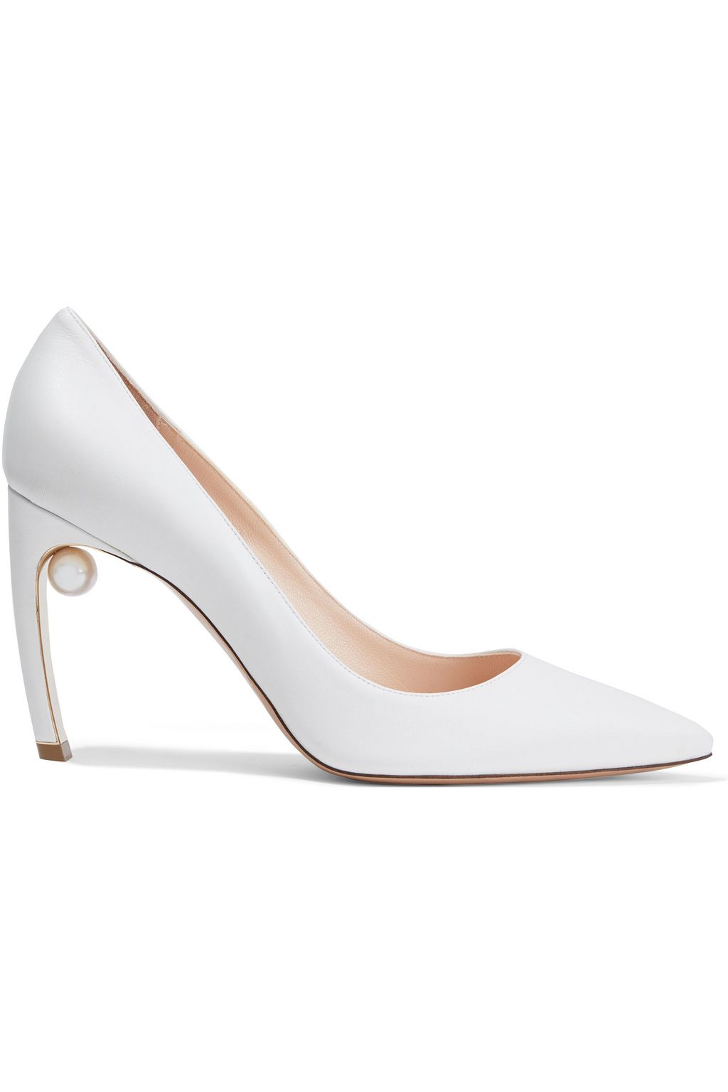 nicholas kirkwood mira