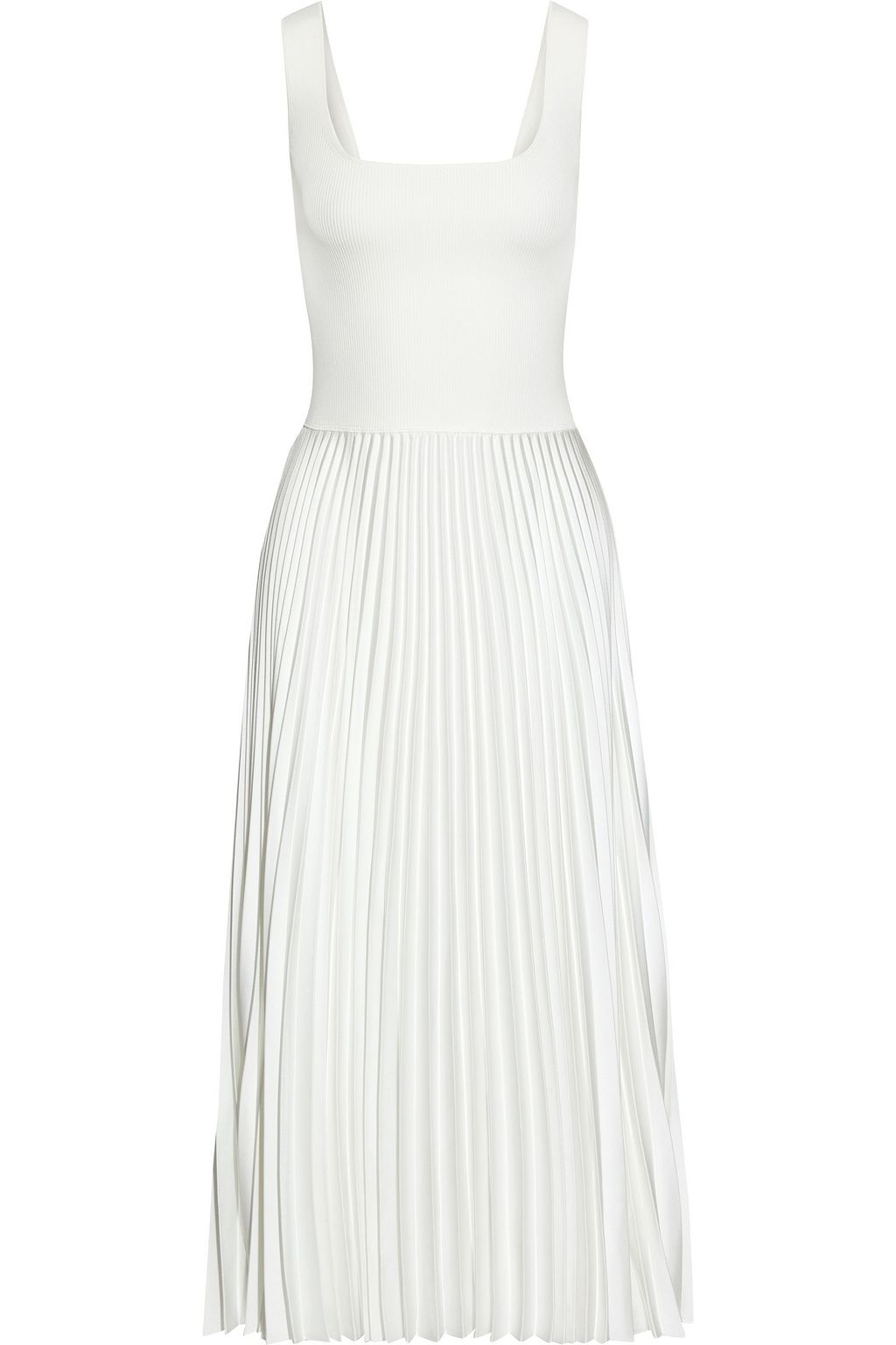 dvf yasmin dress