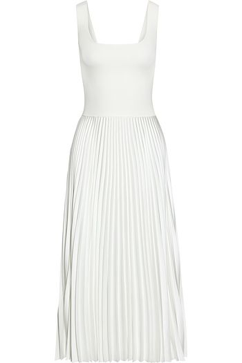 the outnet cocktail dresses