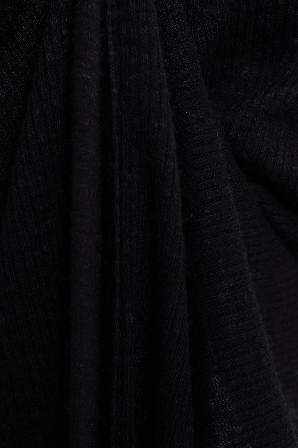 THE RANGE Knitted cardigan