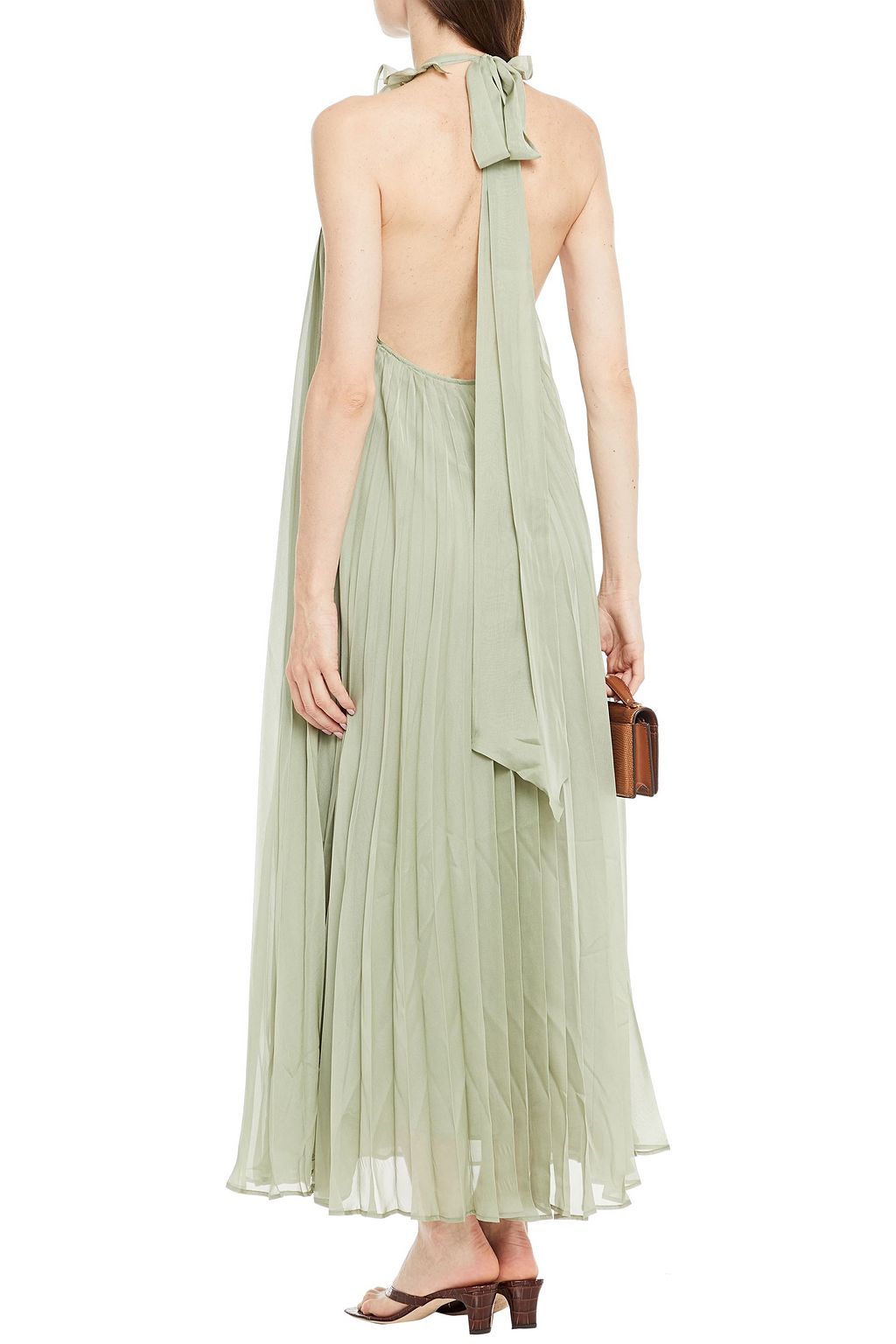 skirt design for wedding